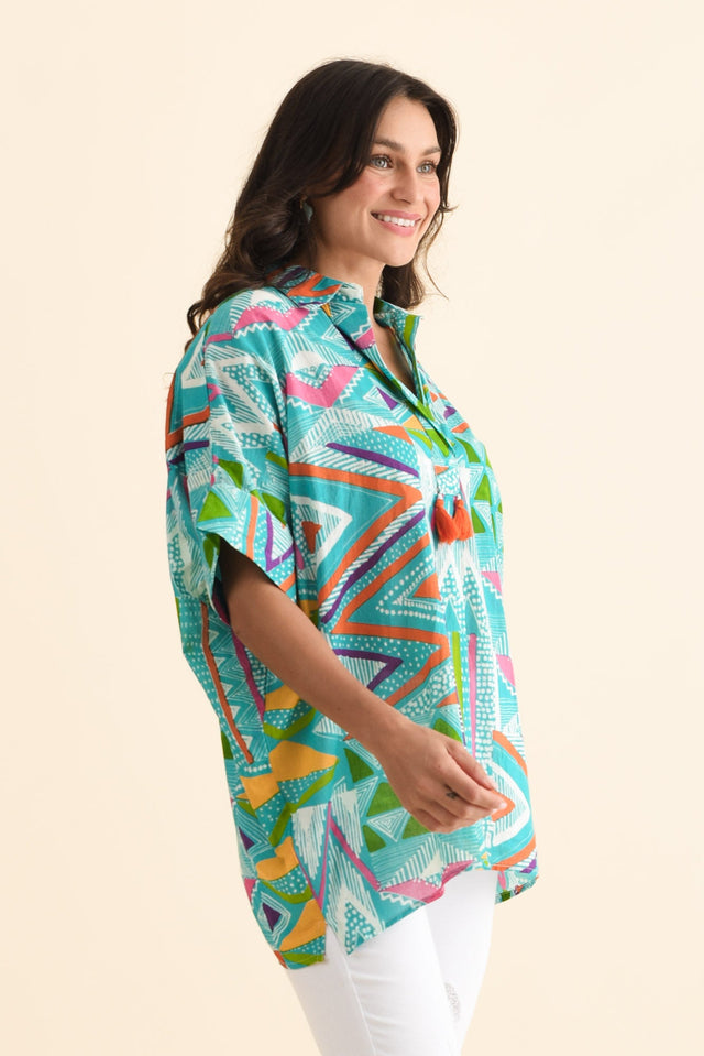 alt text|model:Brontie image 4