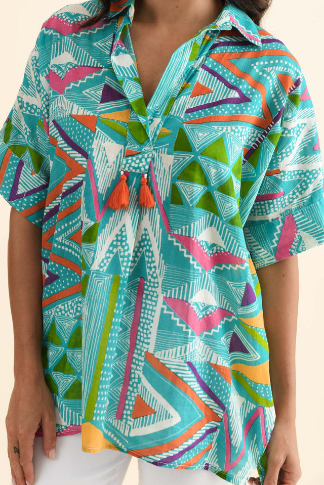 alt text|model:Brontie image 6