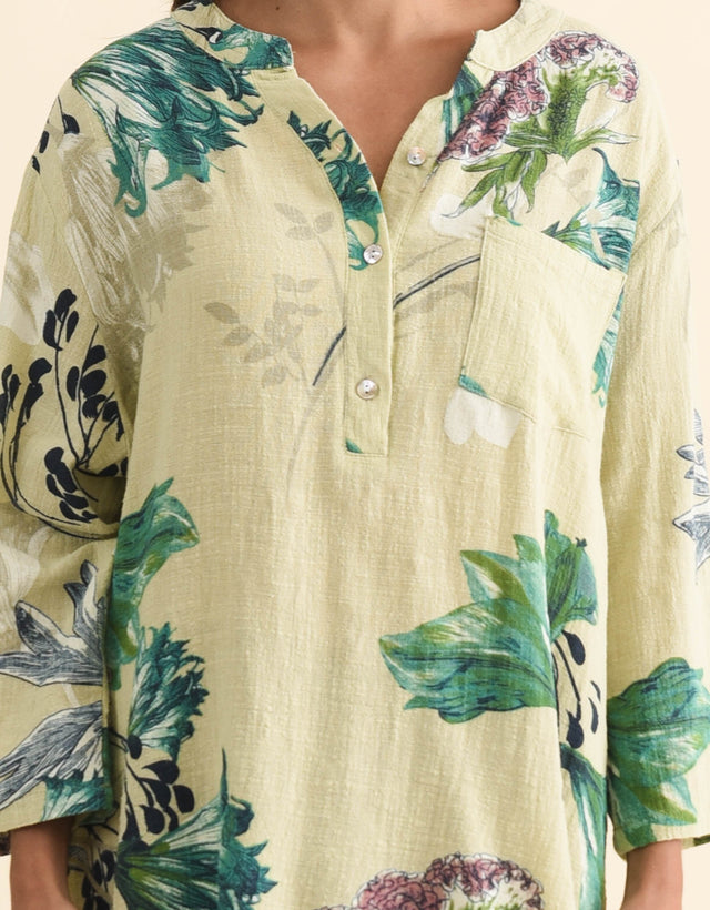 alt text|model:Brontie image 6