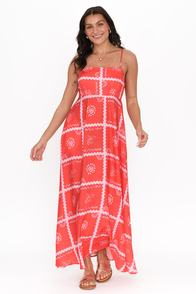 alt text|model:Brontie image 7