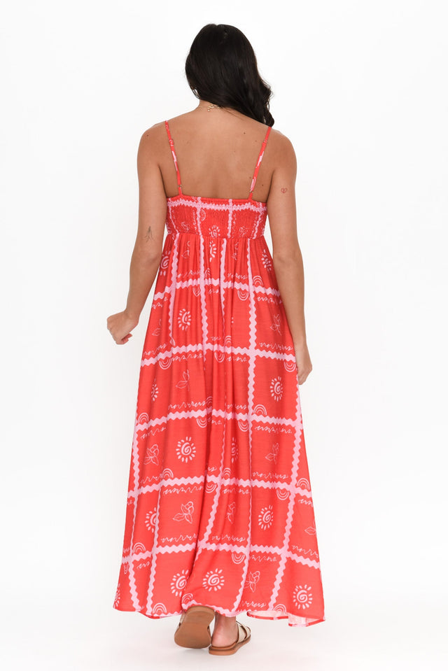 alt text|model:Brontie image 5