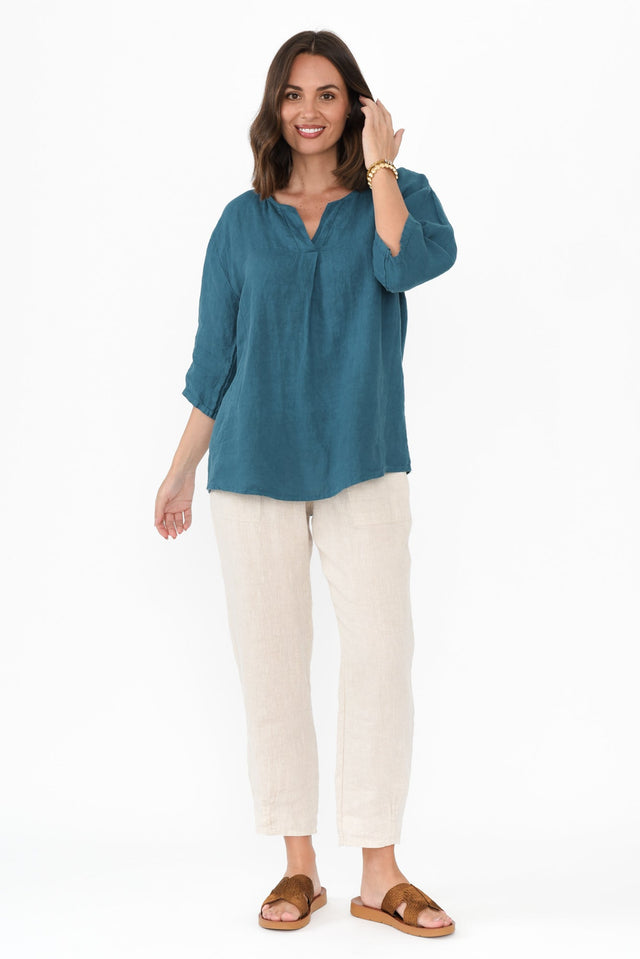 alt text|model:MJ image 3