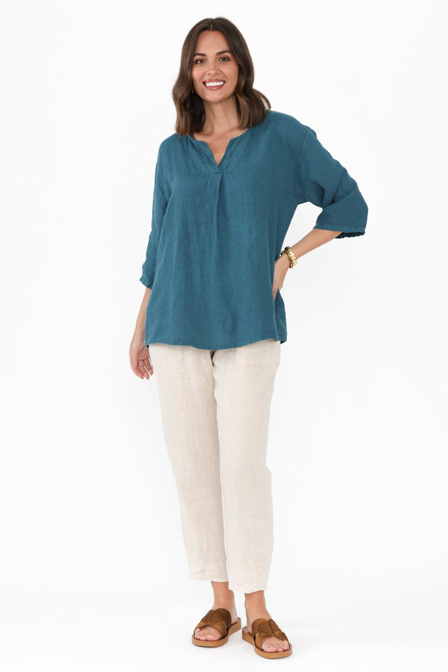 alt text|model:MJ image 7