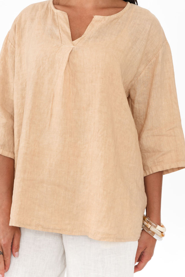 alt text|model:Brontie image 6