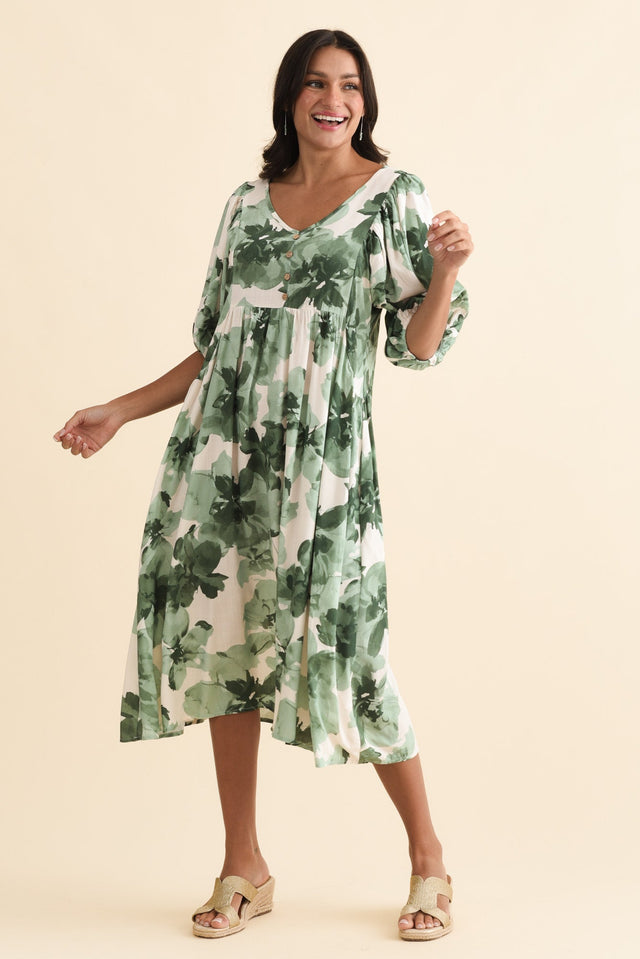 alt text|model:Brontie