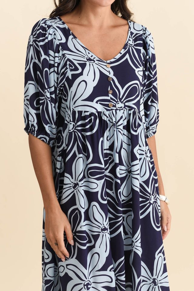 alt text|model:Brontie image 6