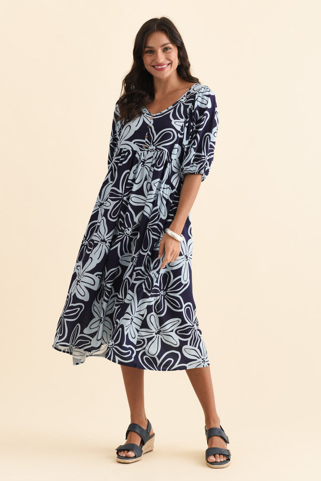 alt text|model:Brontie image 7