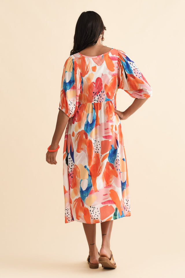 alt text|model:Brontie image 5