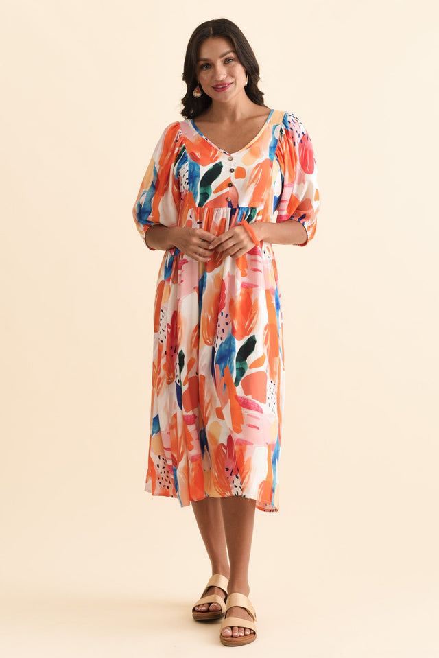 alt text|model:Brontie image 3