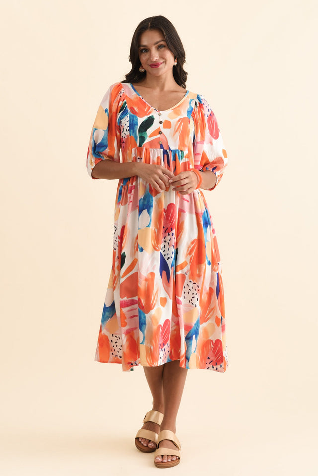 alt text|model:Brontie image 7