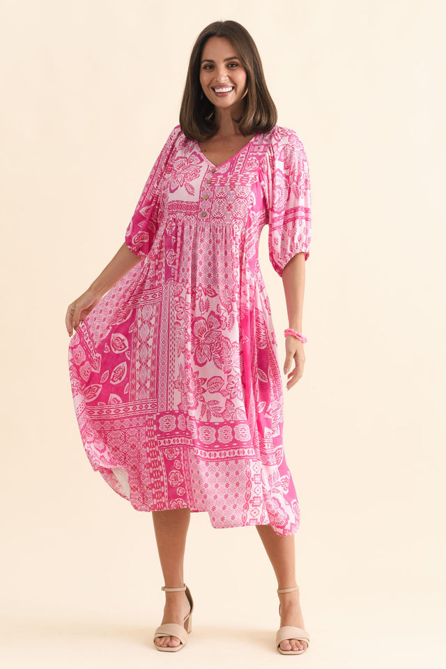 alt text|model:MJ image 2