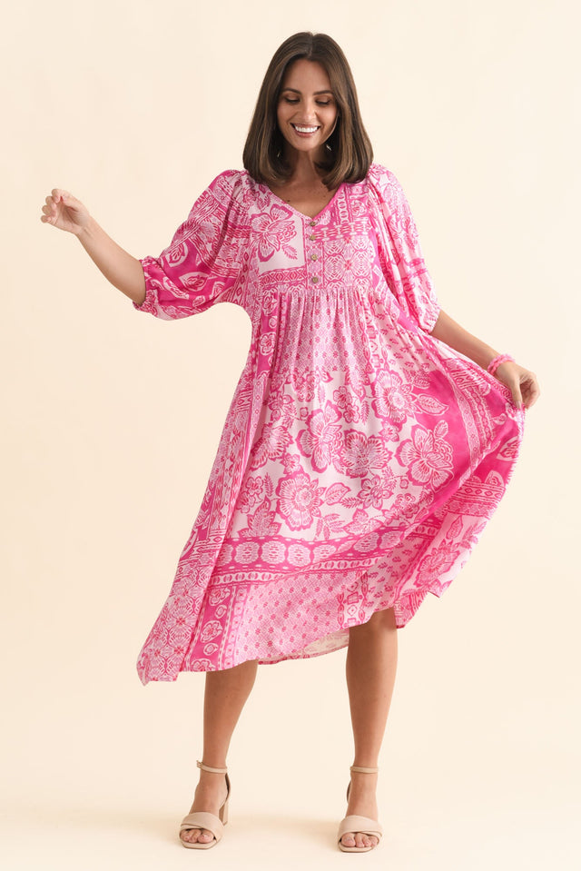 alt text|model:MJ image 4