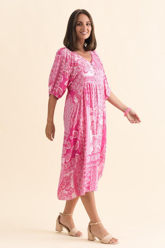 alt text|model:MJ image 5