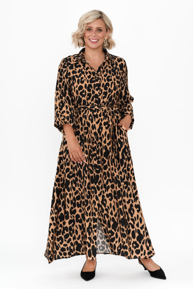 alt text|model:Brooke image 11