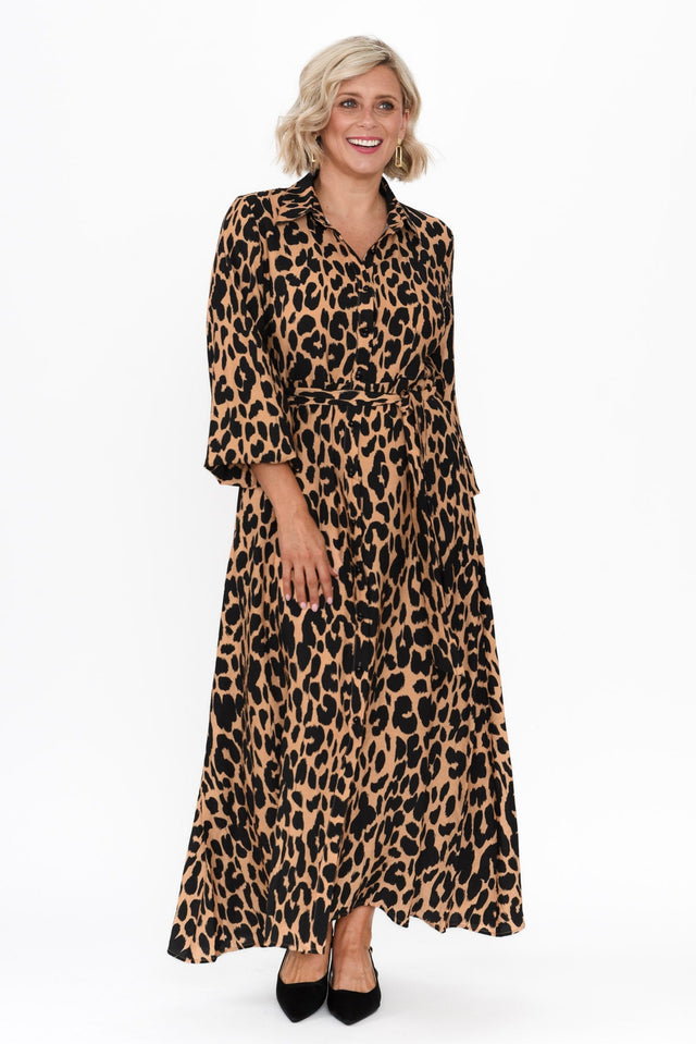 alt text|model:Brooke image 8