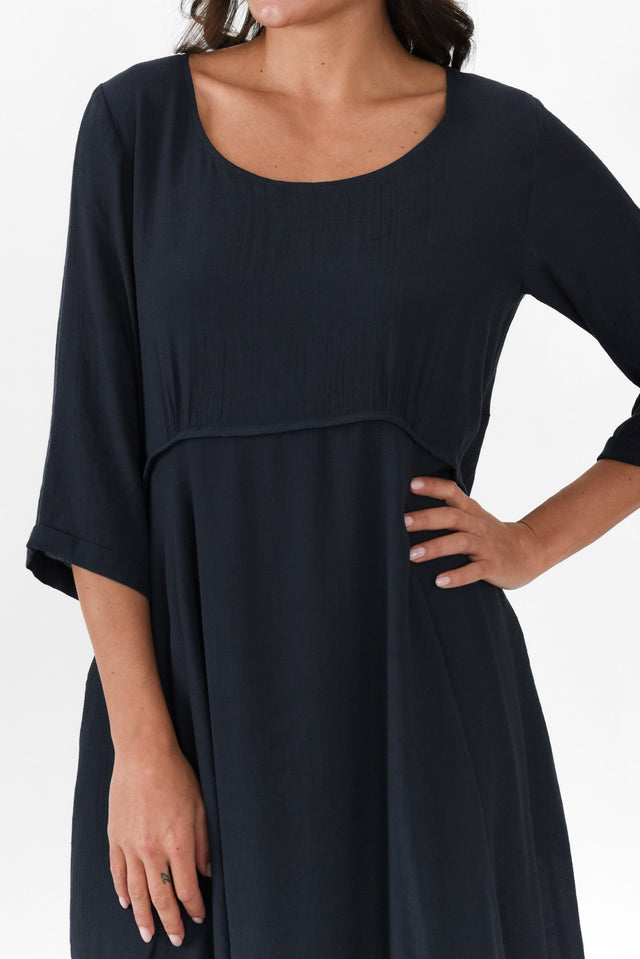 alt text|model:Brontie image 6