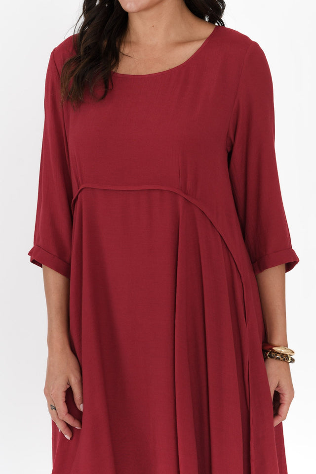 alt text|model:Brontie image 6