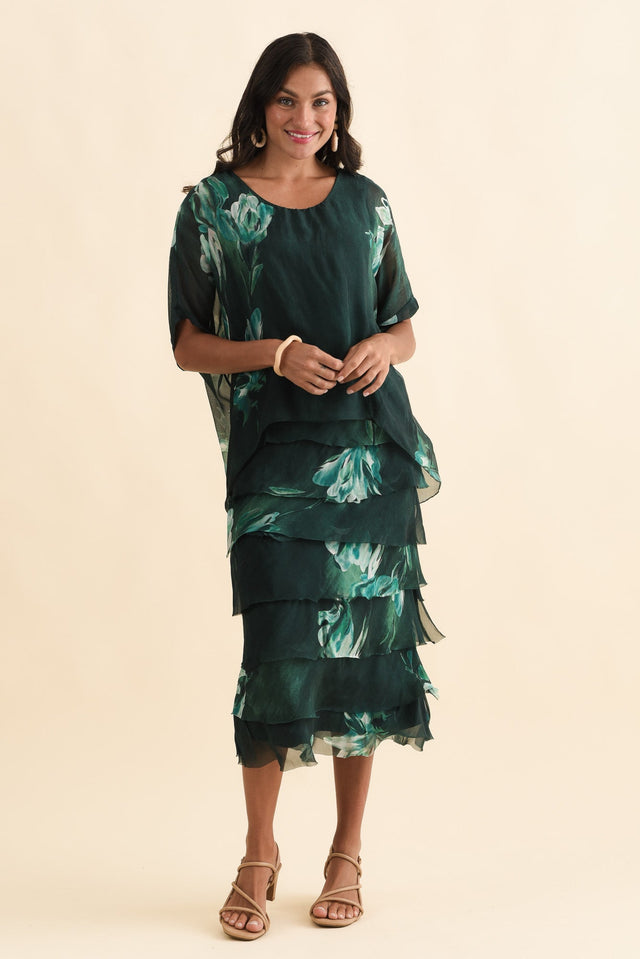 alt text|model:Brontie image 6