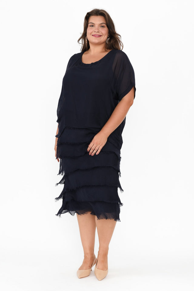 alt text|model:Gabby image 9