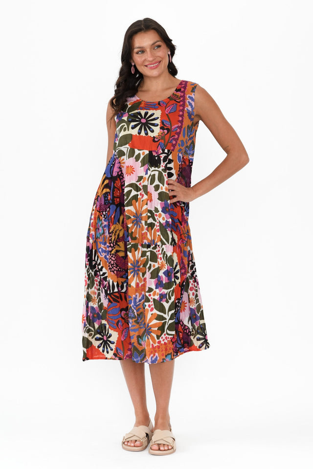 alt text|model:Brontie image 7