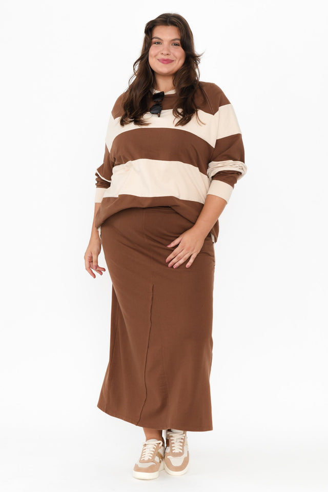 alt text|model:Gabby image 10