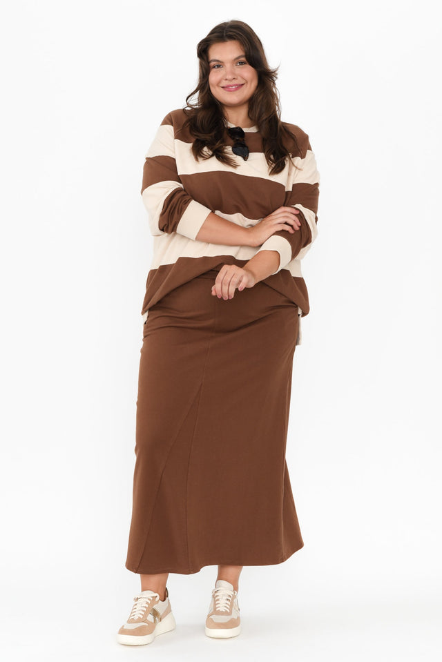 alt text|model:Gabby image 13