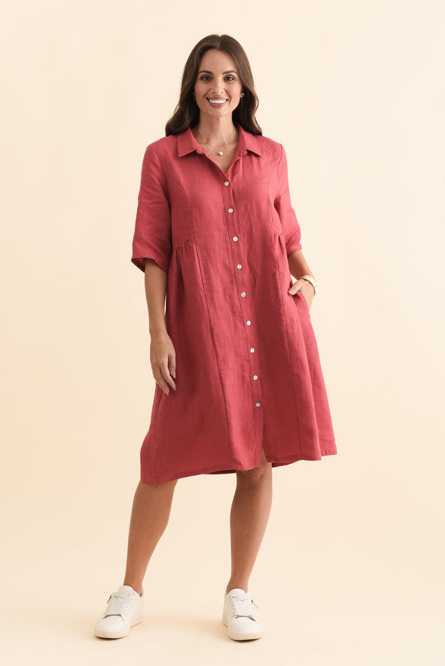 alt text|model:MJ image 3