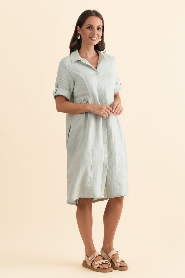 alt text|model:MJ image 4