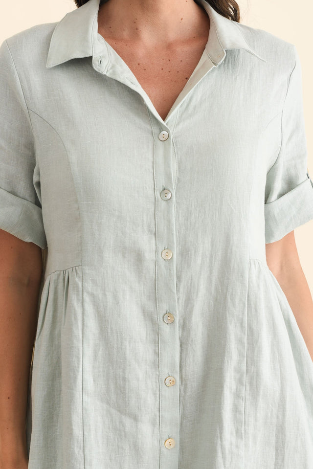 alt text|model:MJ image 6