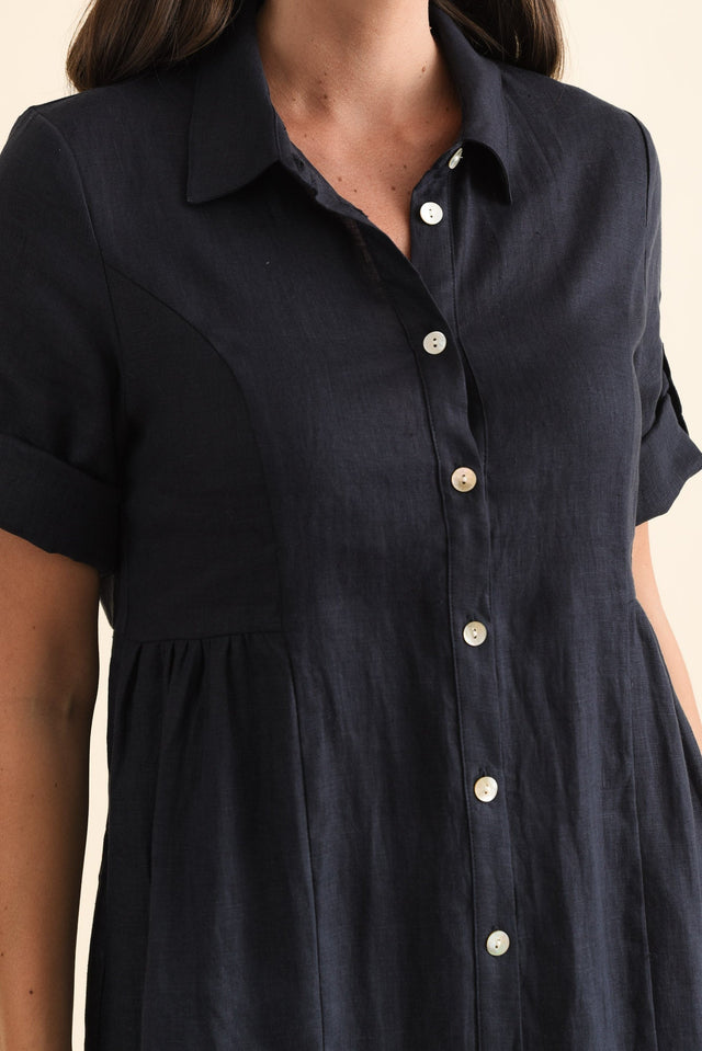 alt text|model:MJ image 6