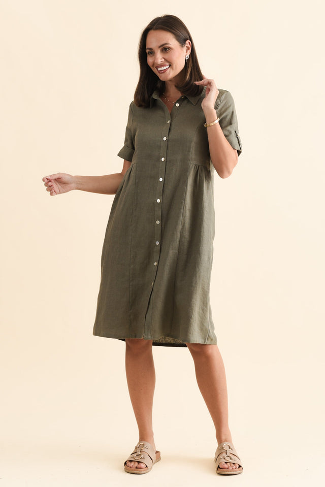 alt text|model:MJ image 8