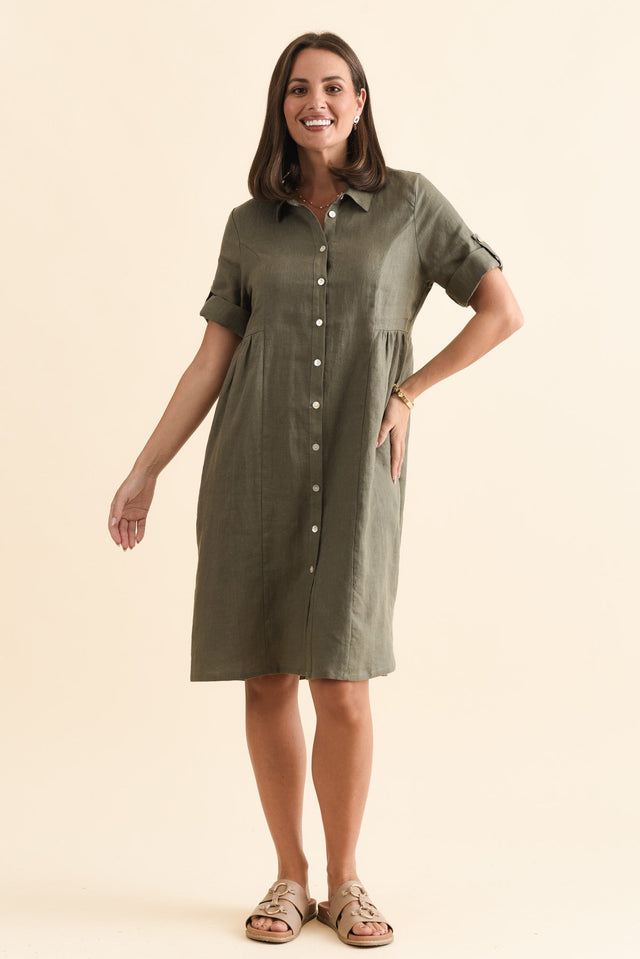 alt text|model:MJ image 4