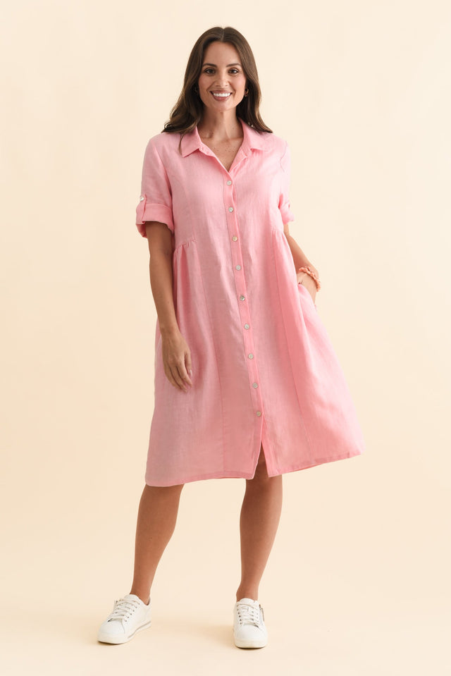 alt text|model:MJ image 7