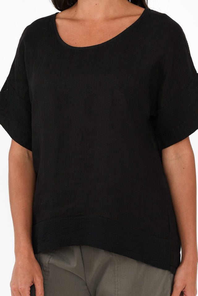 alt text|model:Brontie image 6