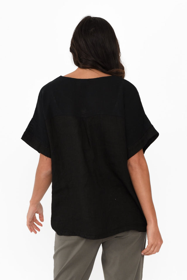 alt text|model:Brontie image 5