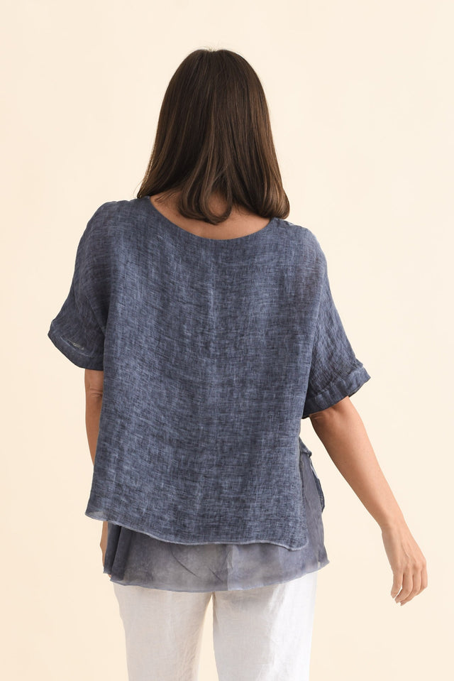 alt text|model:MJ image 4