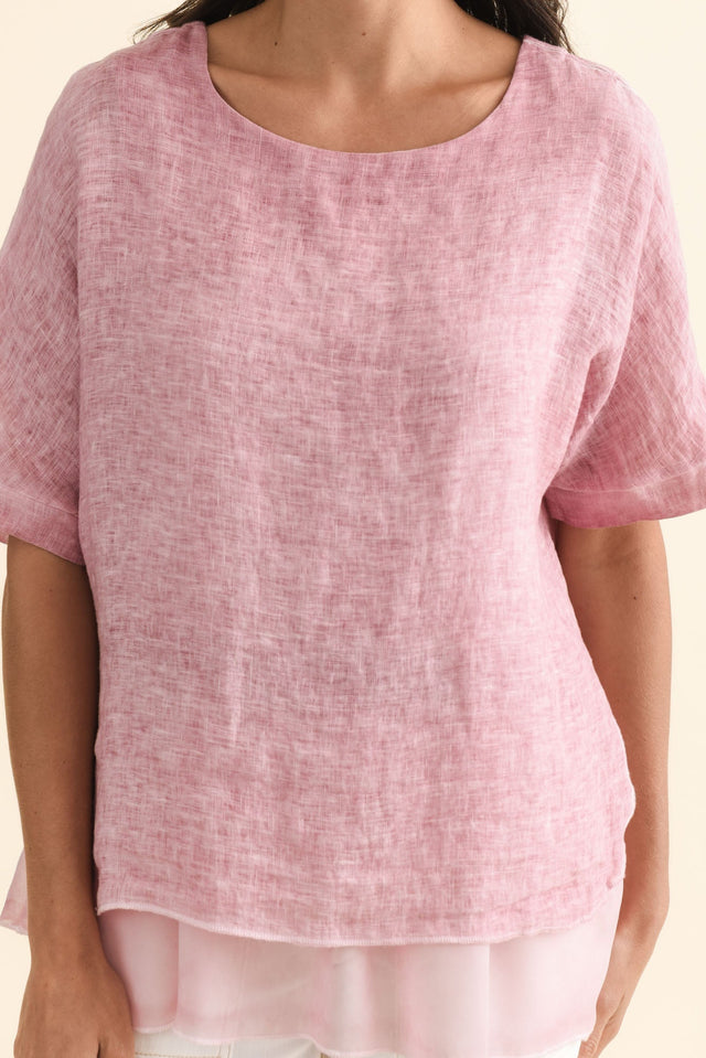 alt text|model:Brontie image 6