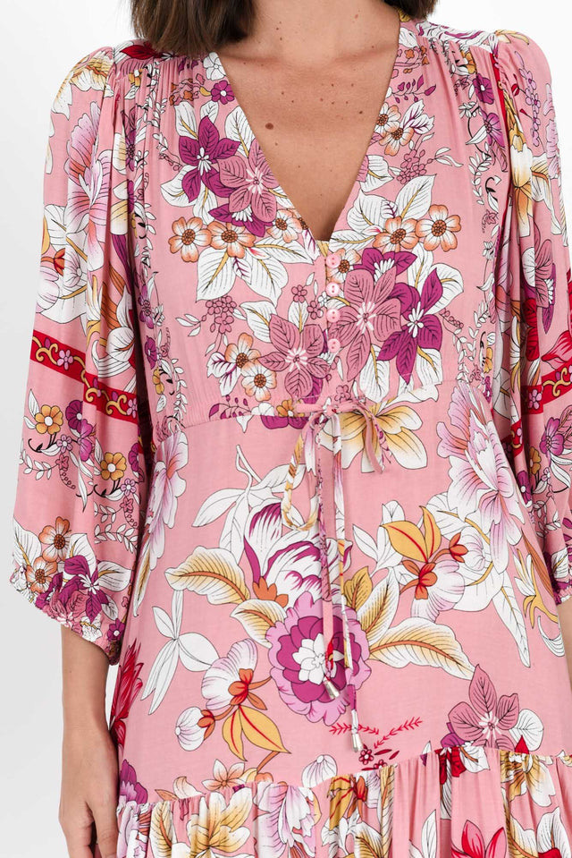 alt text|model:MJ image 6