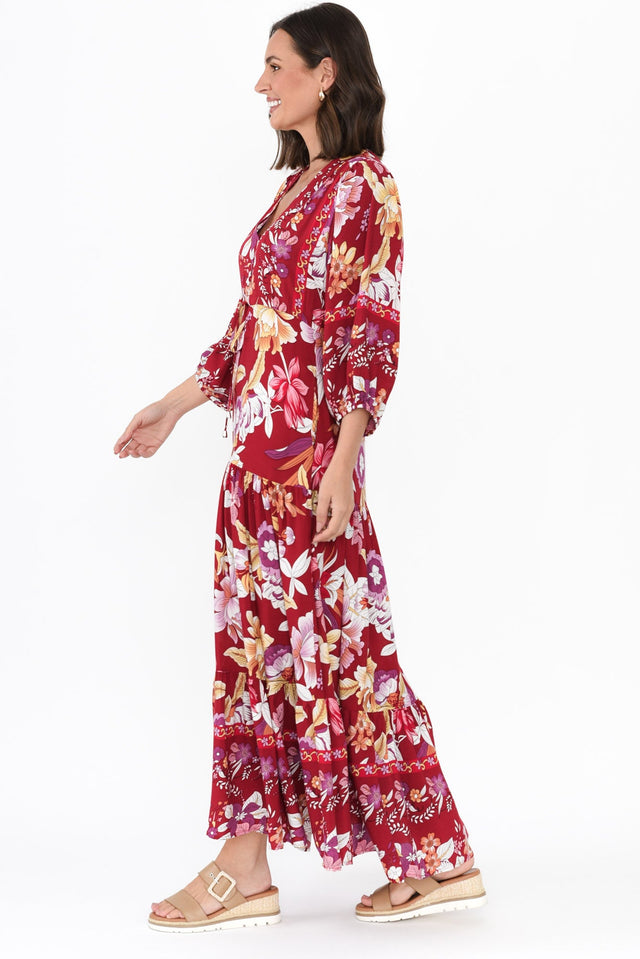 alt text|model:MJ image 4