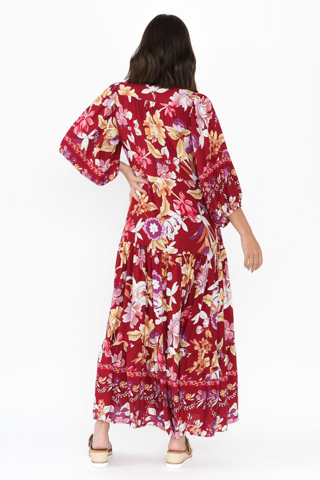 alt text|model:MJ image 5