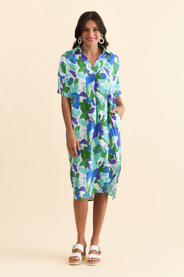 alt text|model:Brontie image 6