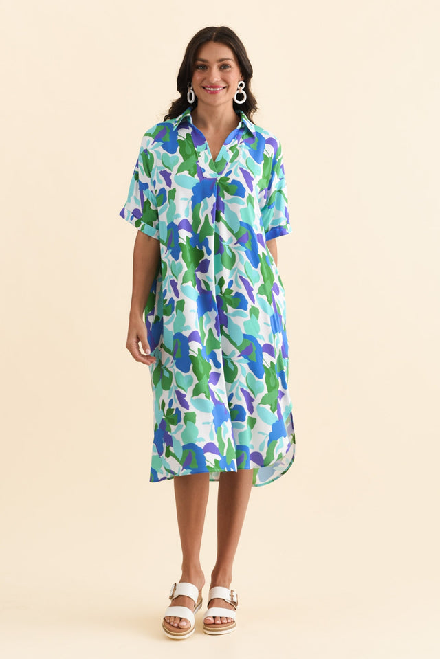 alt text|model:Brontie image 2