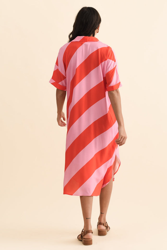 alt text|model:Brontie image 4