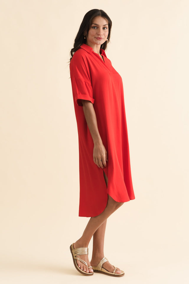 alt text|model:Brontie image 4