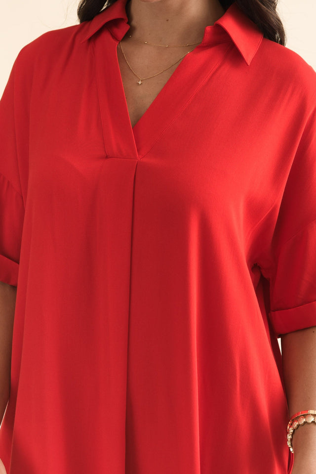 alt text|model:Brontie image 6