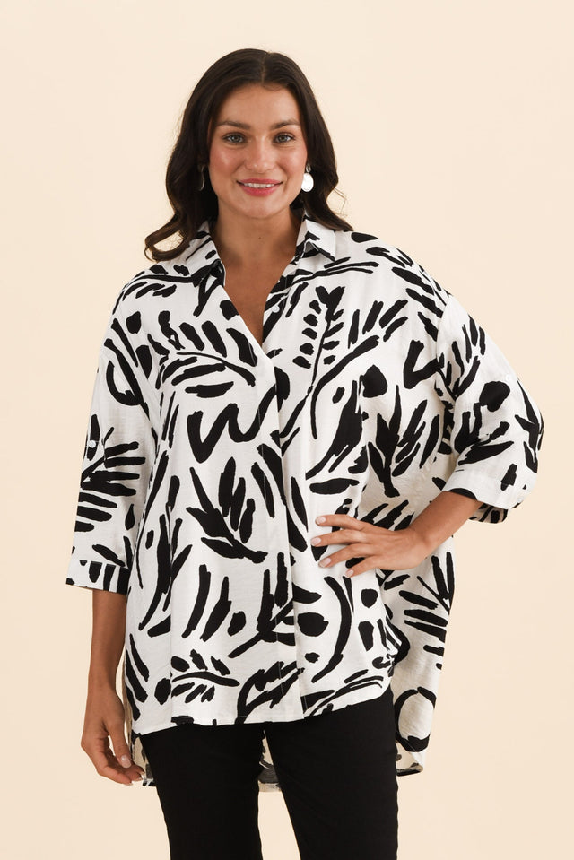 alt text|model:Brontie image 1