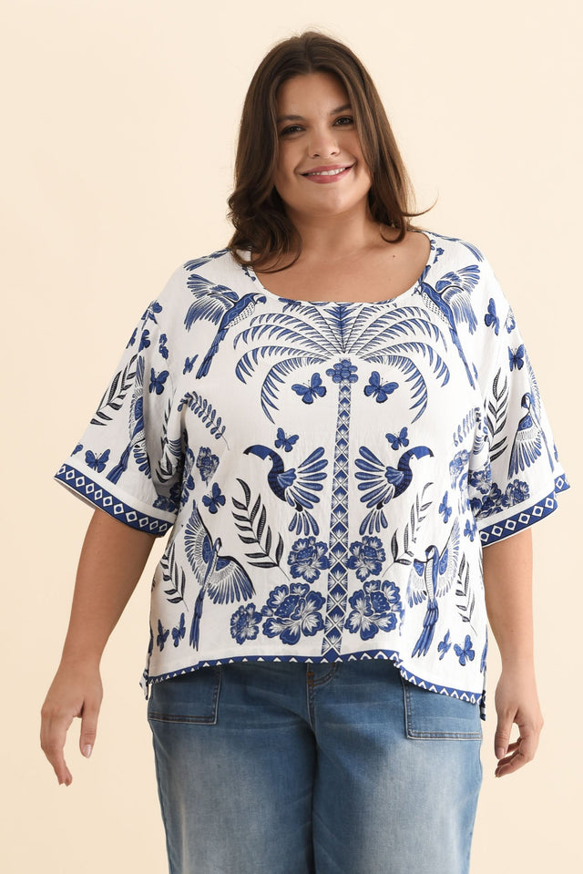 plus-size,curve-tops,plus-size-sleeved-tops,alt text|model:Gabby