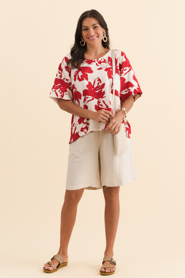 alt text|model:Brontie image 3