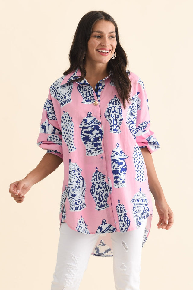 alt text|model:Brontie