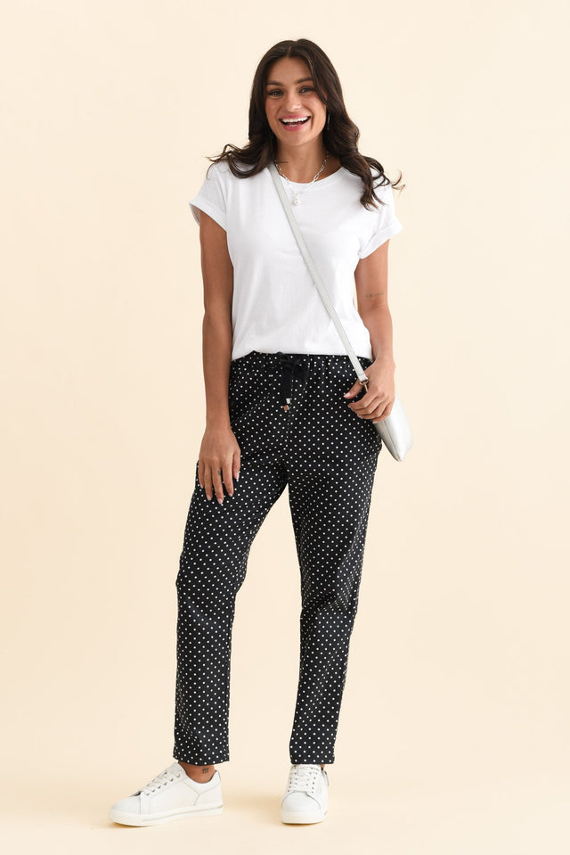 alt text|model:Brontie image 3